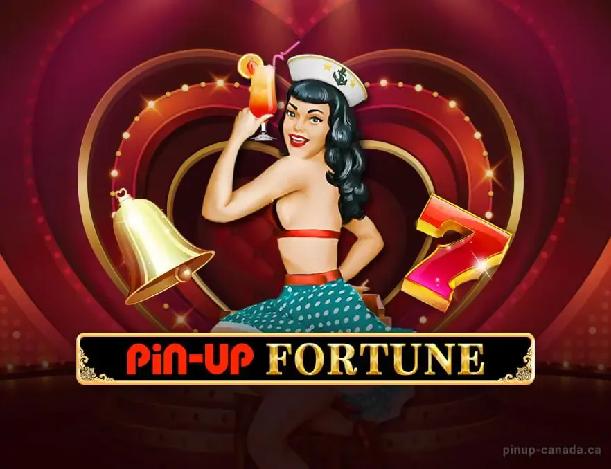 Aphrodite Casino Machine à sous Fortune